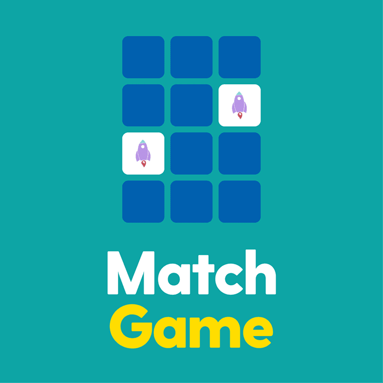 Cover of Match