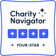 charity-navigator seal