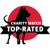 charity-watch seal