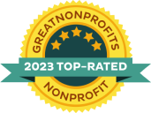 great-nonprofits seal