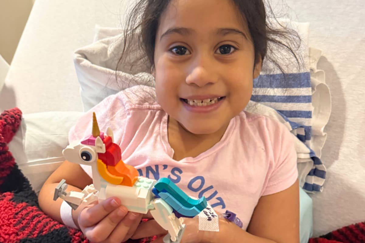 Blog Header - Top Toys Kids Asking For