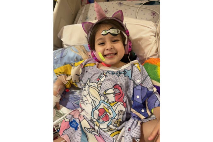 Blog-Image-–-Resources-for-Heart-Patients Amelia -2