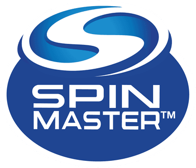 Spinmaster