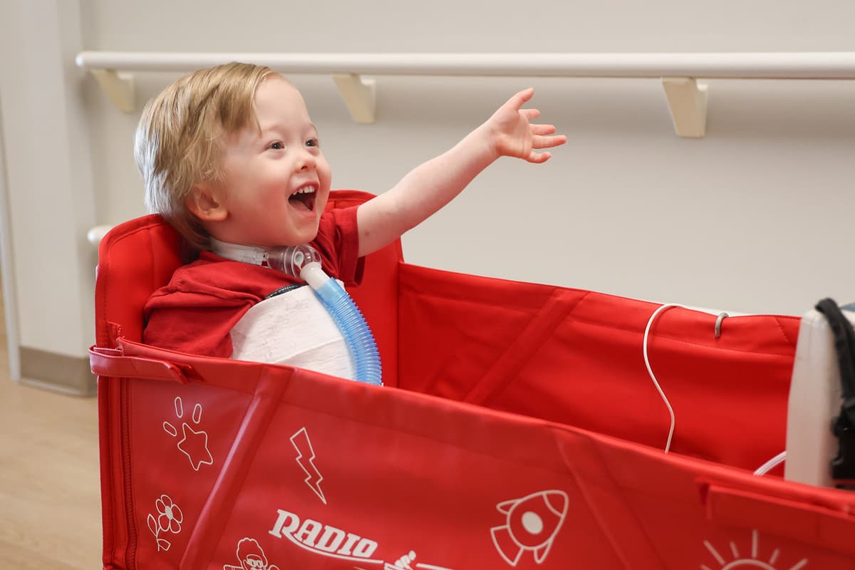 Blog Header - How Play Supports Kids- Health and Wellbeing