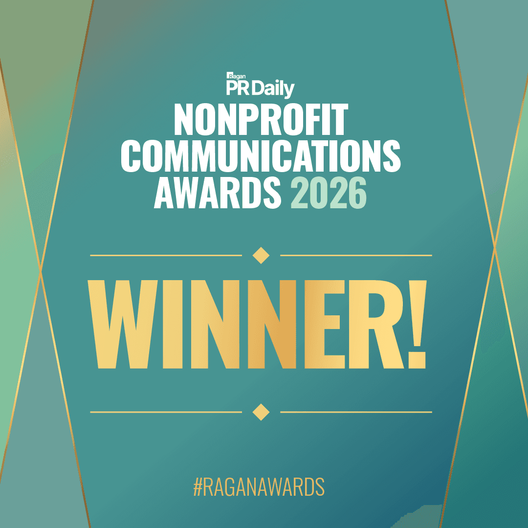 NP WinnerRaganpromo 1080x1080