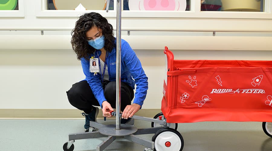 Why Child Life Specialists Important_Wagon