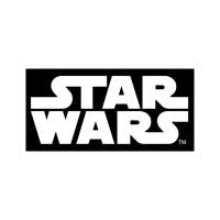 Star-Wars Logo Web-Optimized
