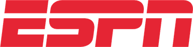 ESPN