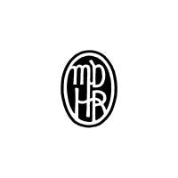 MDHR Studios Logo