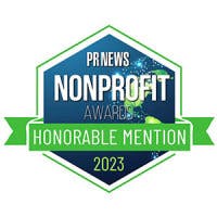 PR-News Honorable-Mention