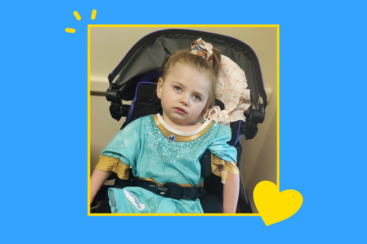 Ellia_Pediatric Brain Surgery Recovery_Blog Header