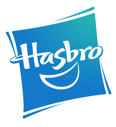 Hasbro