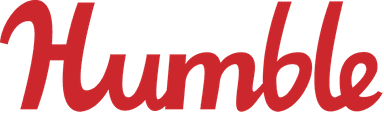 Humble