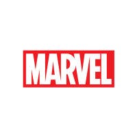 Marvel Logo Web-Optimized