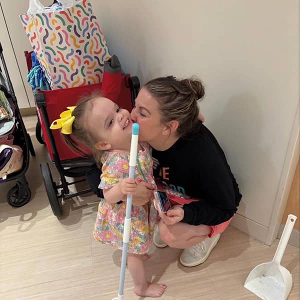 Everly with Mom_1x1