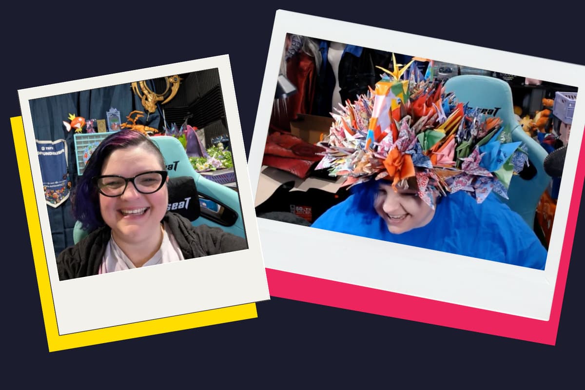 Blog Header - Blapple