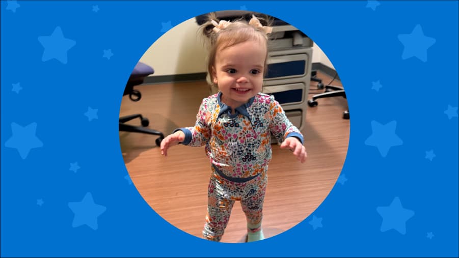 Support for rare diseases_NF1