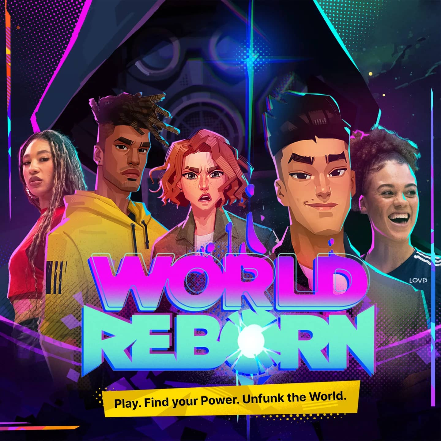 WorldRebornCover