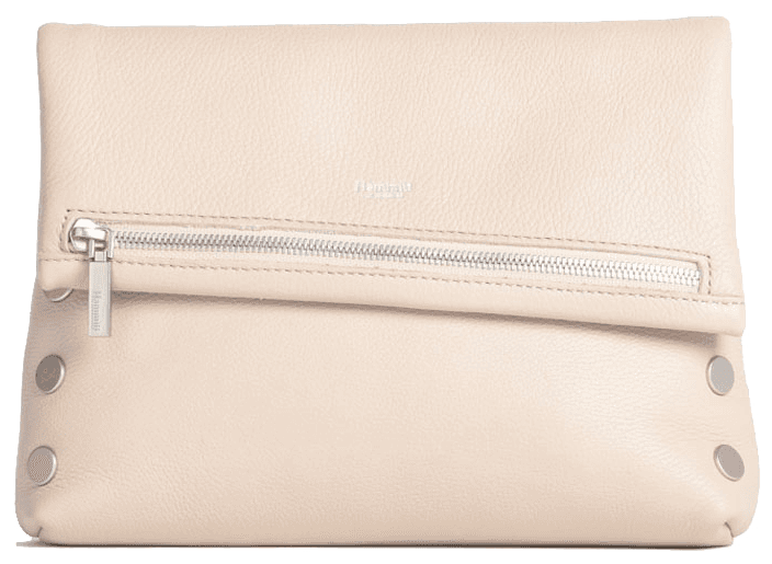 Hammitt VIP handbag benefitting Starlight