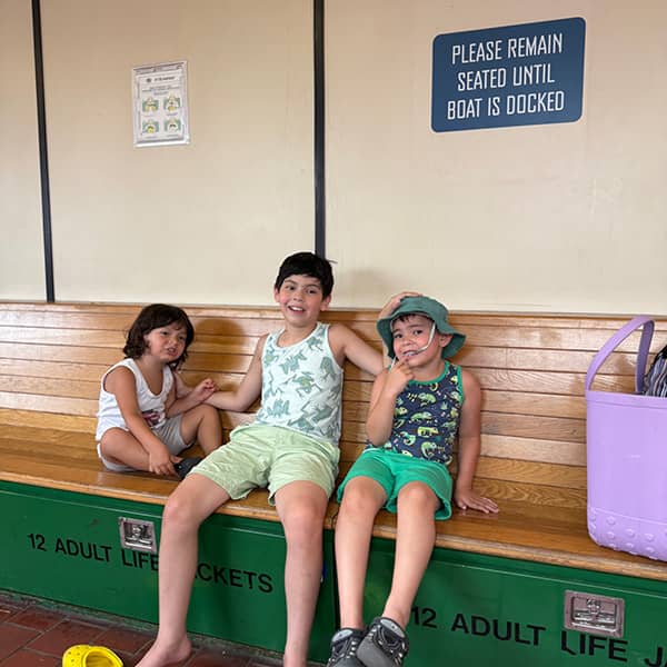 Magnus_family coping with serious illness