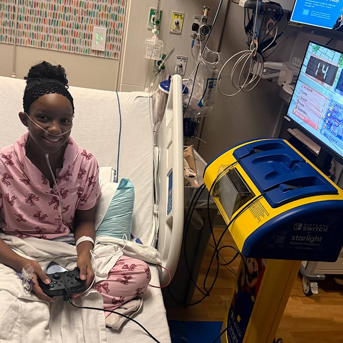 Starlight Gaming_Elaysia 1x1