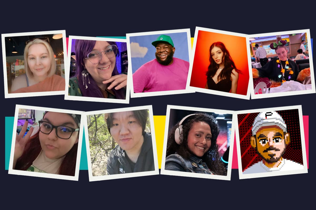 Blog Header - S4S Ambassadors 2025-2026