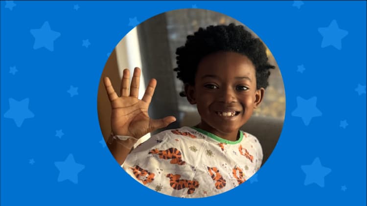 Blog Header - RSV:Flu + Kaiden