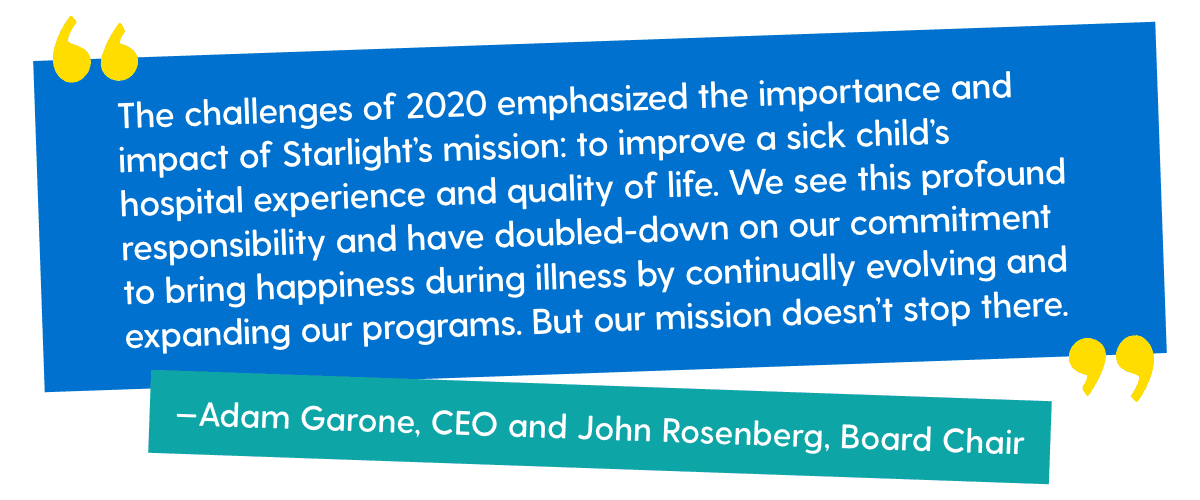 Email 21 07 29 Annual Report General Quote