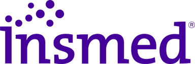 Insmed