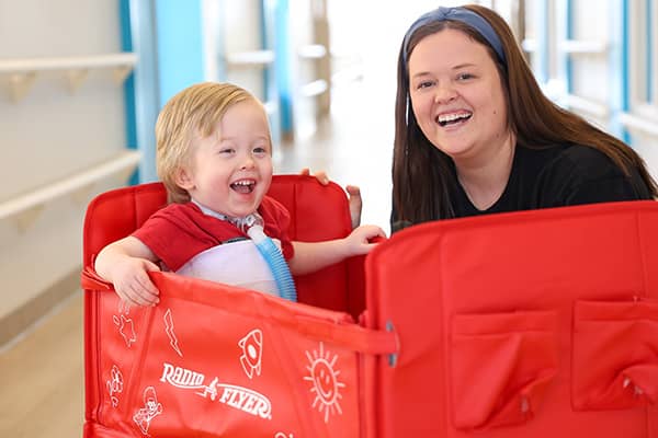 Axel_Starlight Hero Wagon_400x600