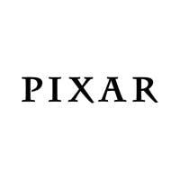 Pixar Logo Web-Optmized