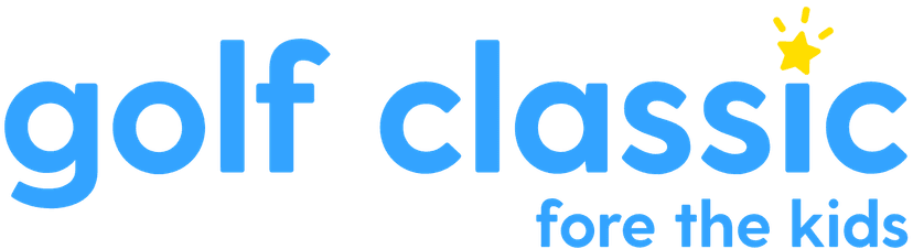 Starlight Golf Classic