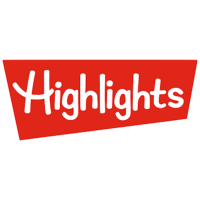 Highlights Logo Web Optimized