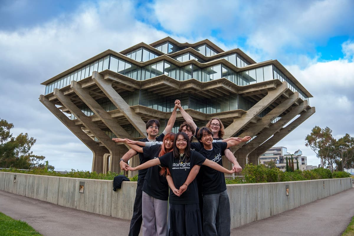 Blog Header - UC San Diego College Esports Team Triton Gaming