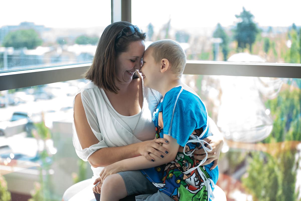 Blog Header_Give Back in Small Way