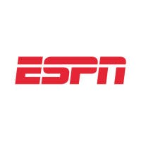 ESPN Logo Web-Optimized