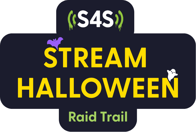 2026 Halloween Campaign S4S Logo 2 (1)