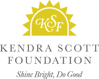Kendra Scott